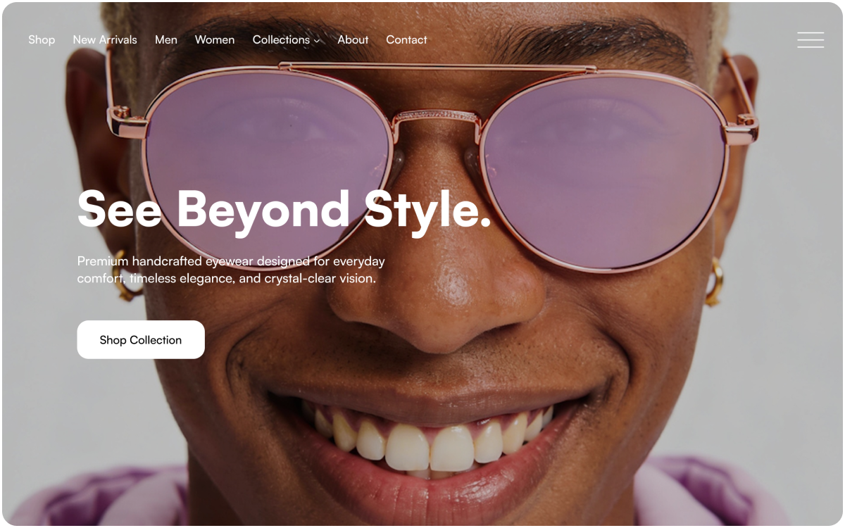 website-ready