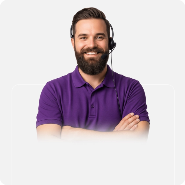 Ryan 和 James 之间的服务器升级帮助对话