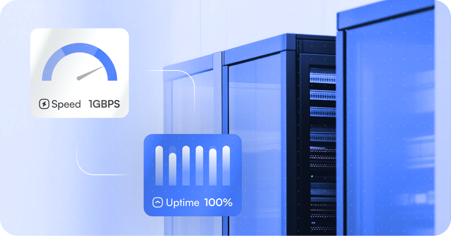 Beneficiile găzduirii partajate Ultahost