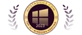 icon ng badge