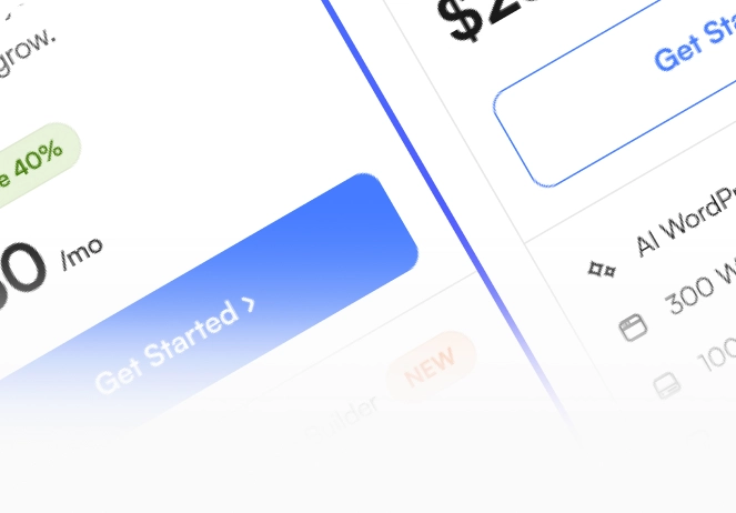 step-by-step process illustration