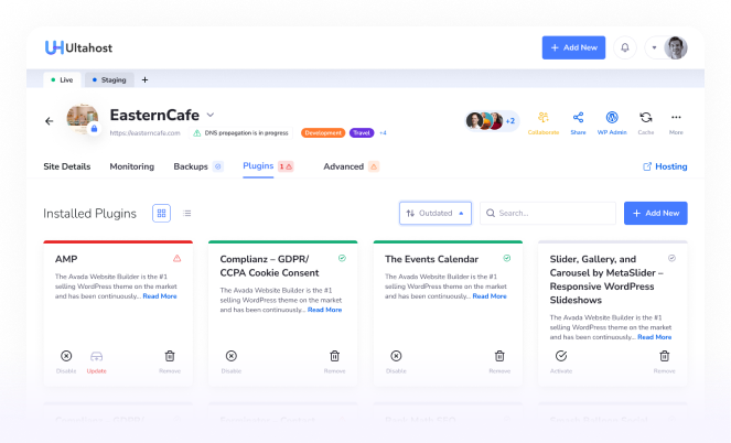 ferramentas em fundo branco