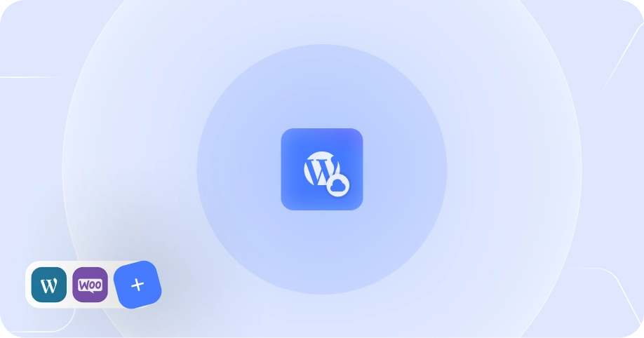WordPress hosting use cases and their primary purposes