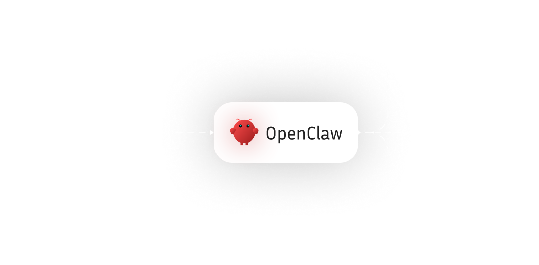 OpenClaw