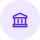 Bank transfer from USA Turkey and UK banks