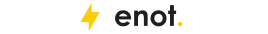 enot