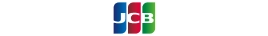 JCB construction machinery logo