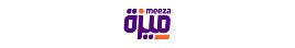 meeza logo
