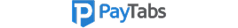 PayTabs logo