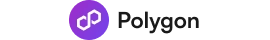 polygon shape illustration