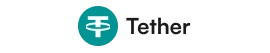 tether rope securing object