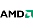 amd.png