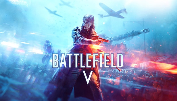 Battlefield V Rent a Server Program/Custom Servers Won't Be Ready