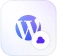 WordPress hosting tailored for WordPress websites