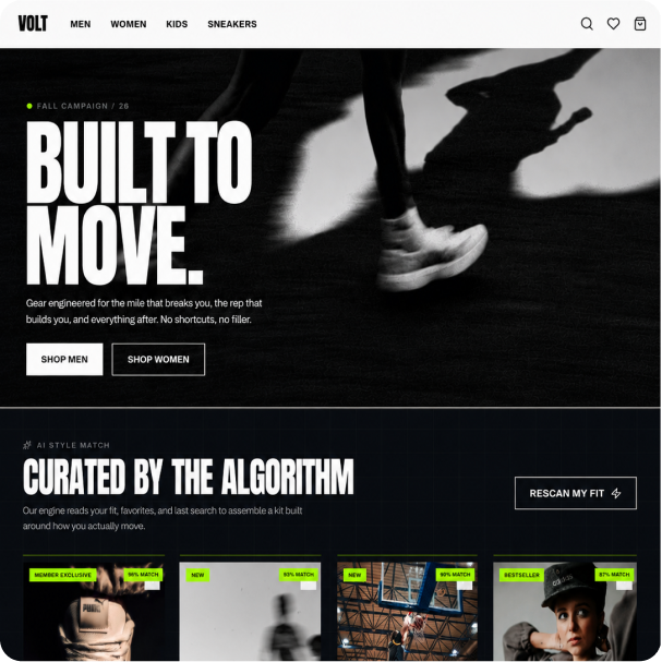 web-builder-site