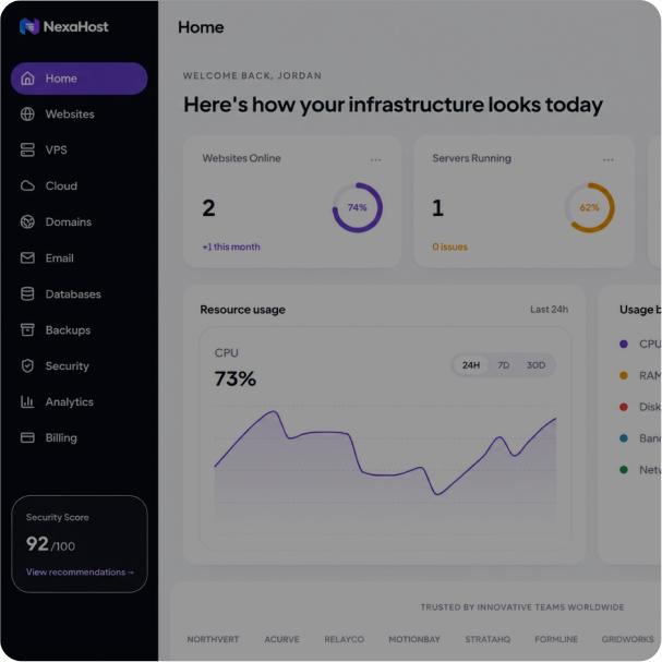 web-builder-site