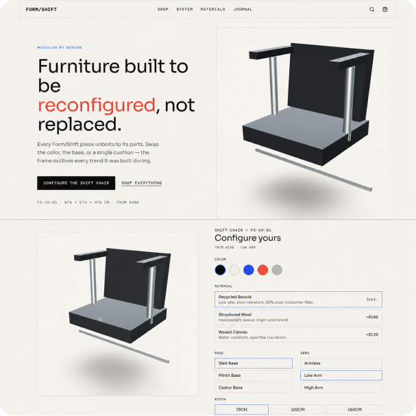 web-builder-site
