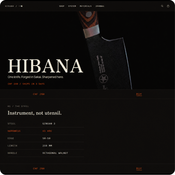 web-builder-site