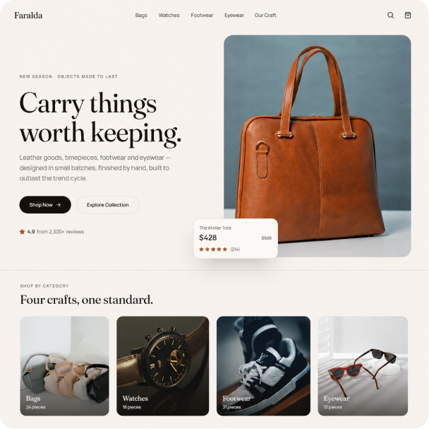 web-builder-site