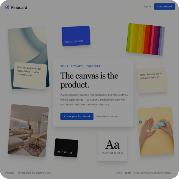 web-builder-site