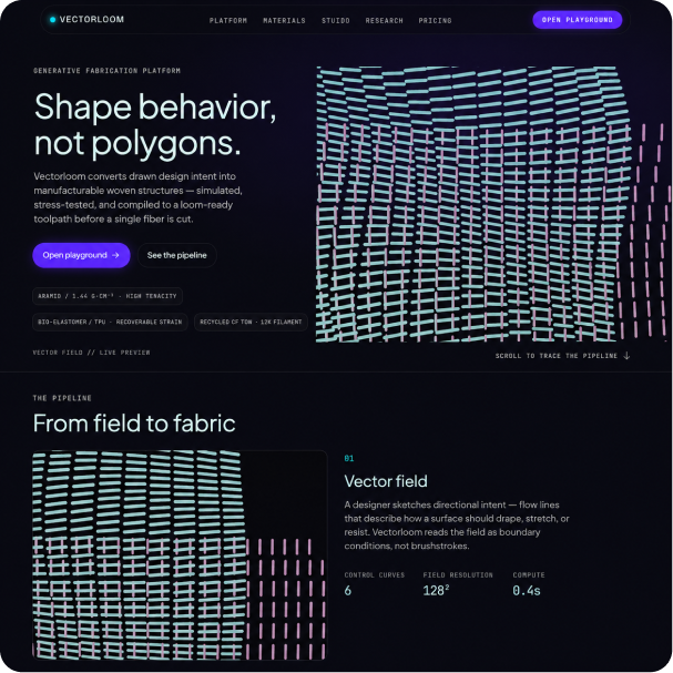 web-builder-site
