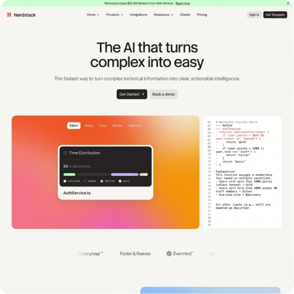 web-builder-site