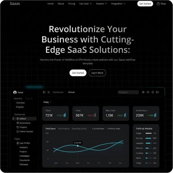 web-builder-site