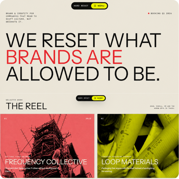 web-builder-site