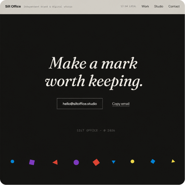 web-builder-site