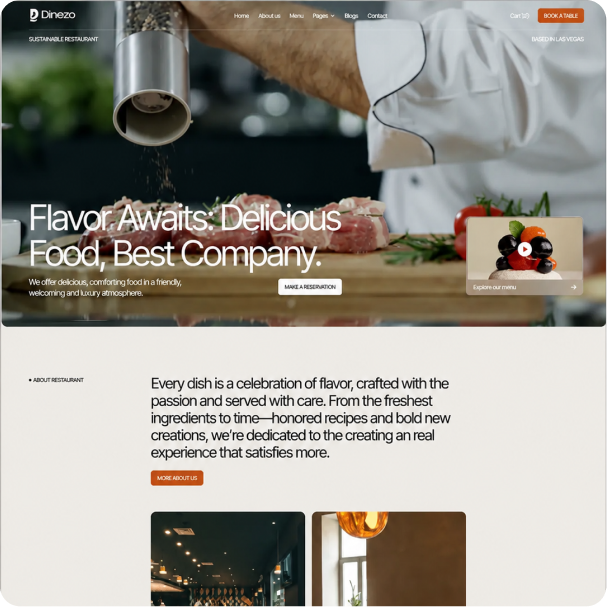 web-builder-site