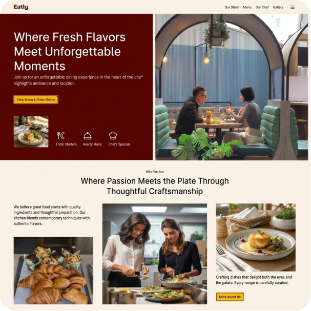 web-builder-site