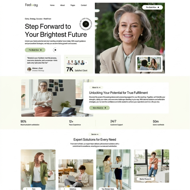 web-builder-site