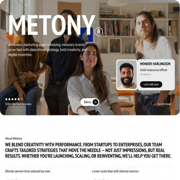 web-builder-site