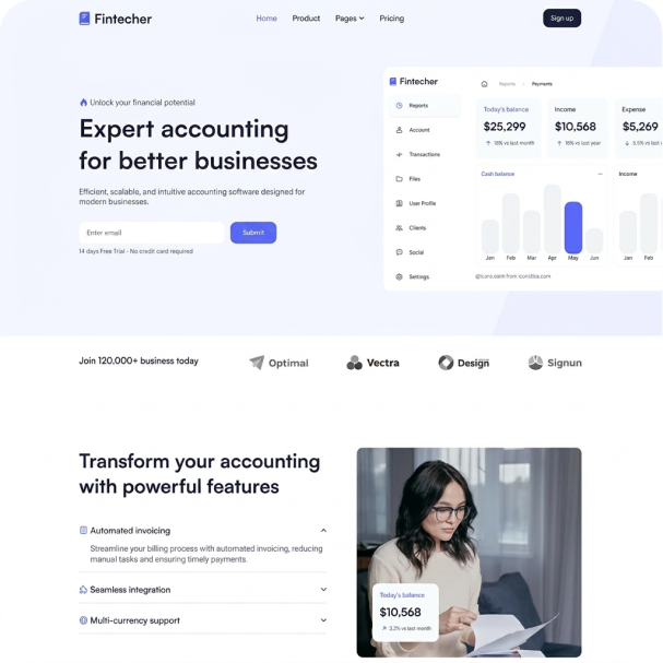 web-builder-site