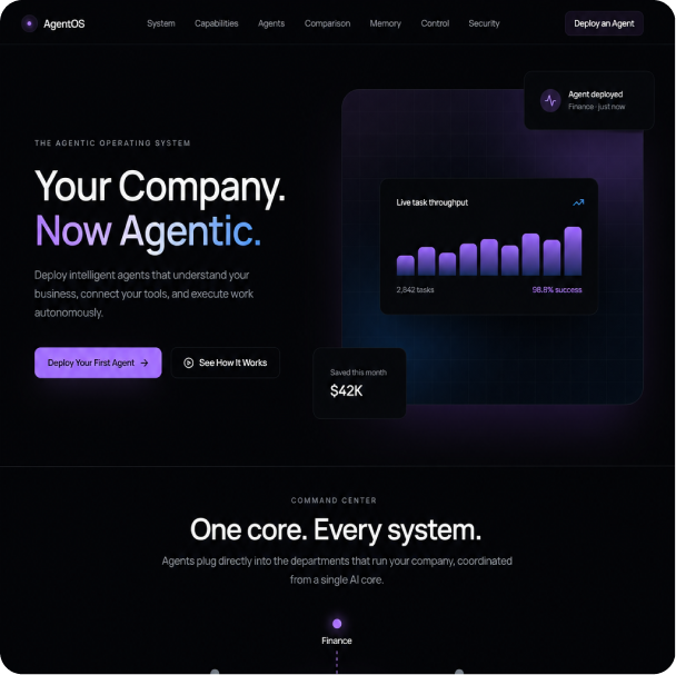 web-builder-site