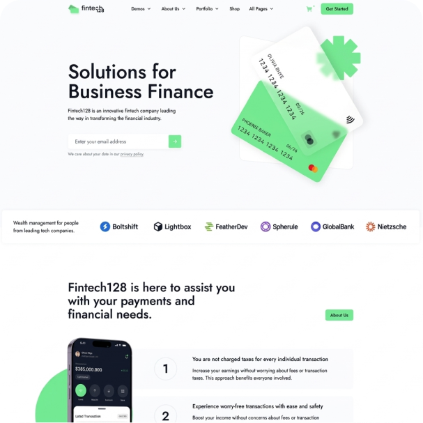 web-builder-site