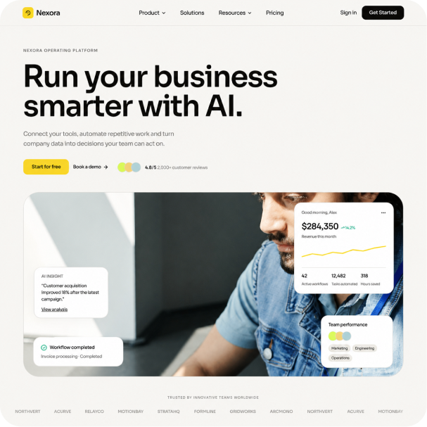 web-builder-site