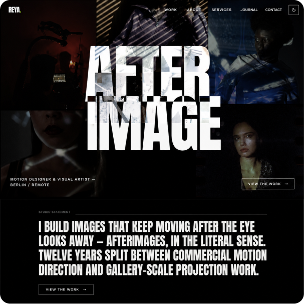 web-builder-site