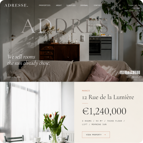 web-builder-site