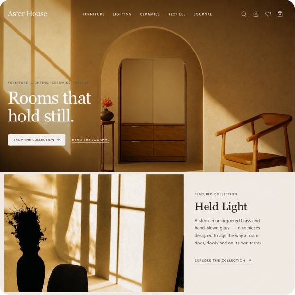 web-builder-site