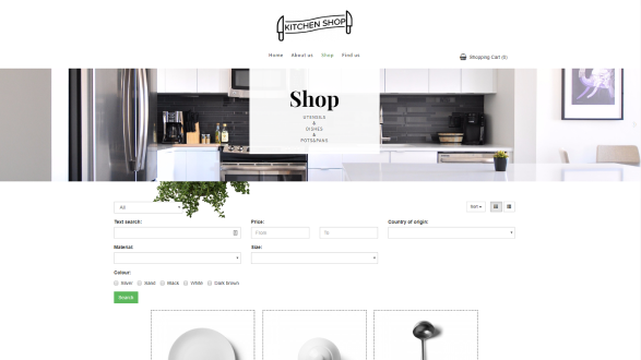 web-builder-site