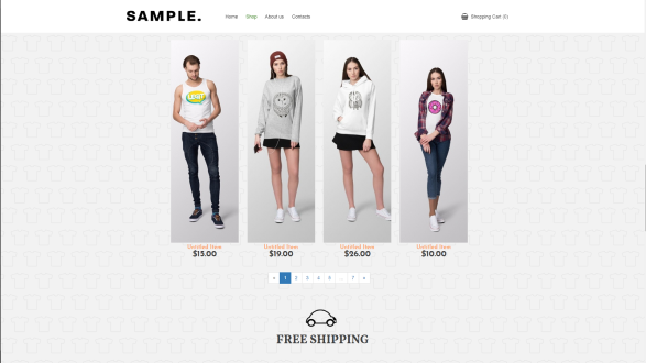 web-builder-site