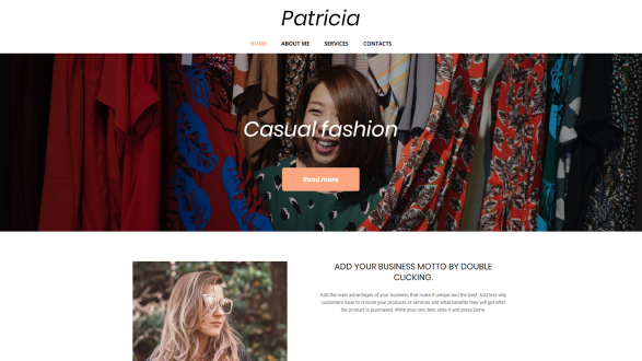 web-builder-site