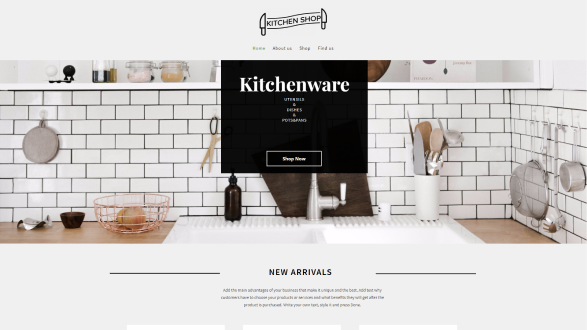 web-builder-site