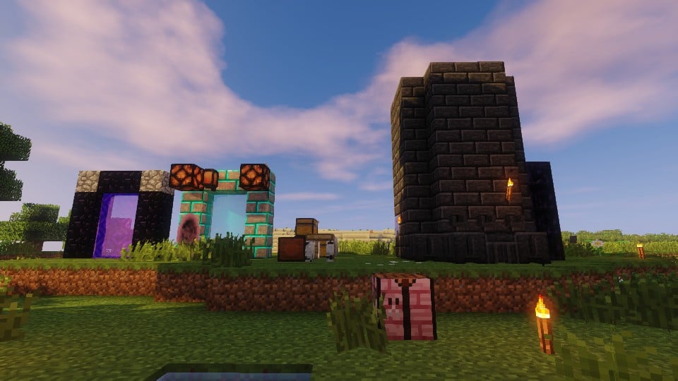 design af tekstbaggrund for headerbillede