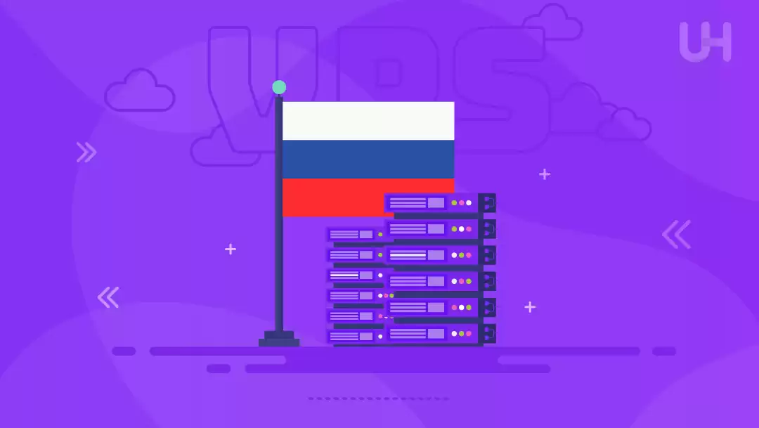 Choosing the Right VPS Hosting Provider in Russia: Key Considerations