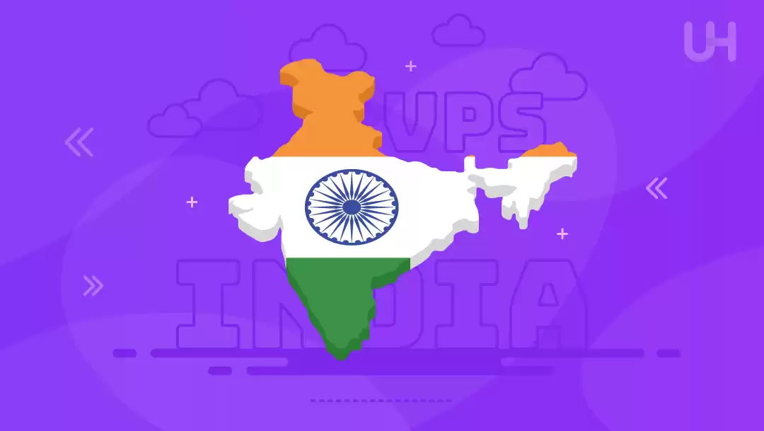 The Ultimate Guide to Finding the Best VPS Hosting in India