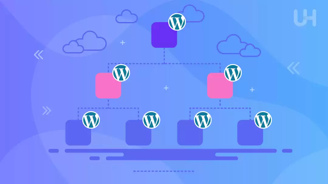 What is the WordPress Template Hierarchy and How Does it Work?