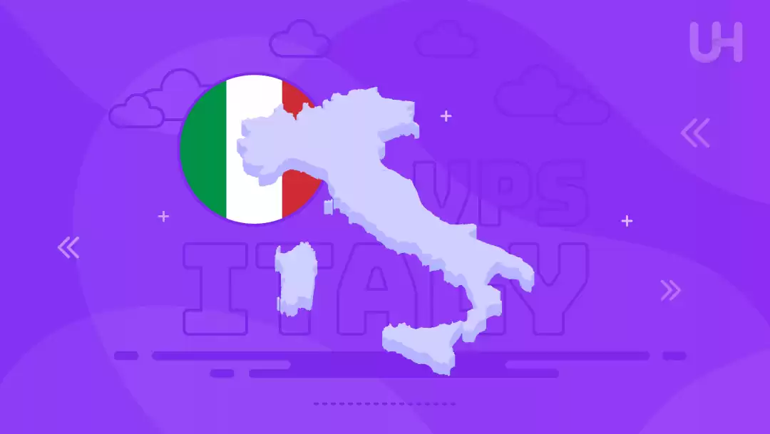 Choosing a VPS Provider in Italy: Key Factors and Benefits