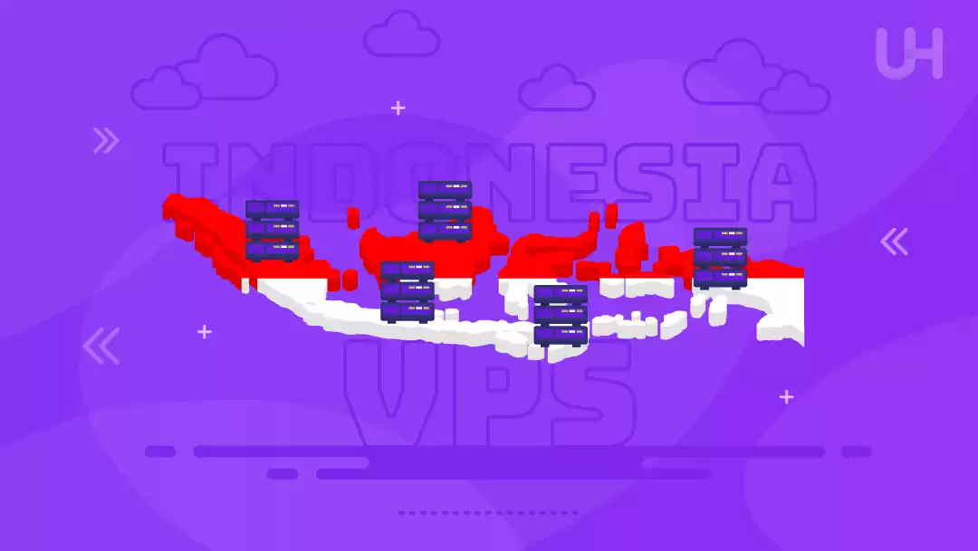 How to Choose the Best VPS Provider in Indonesia for Your Business Needs